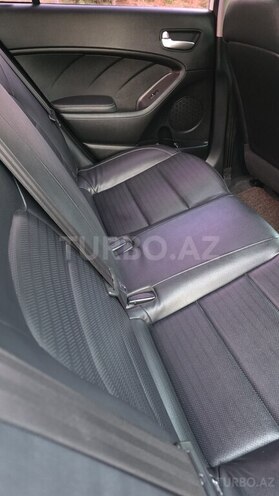 Kia K3-19