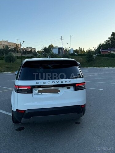 Land Rover Discovery-18