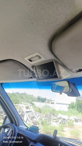 Ford Transit-6
