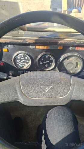 KamAz 53212-3