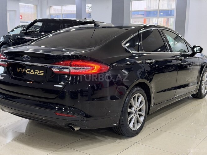 Ford Fusion (North America)-6