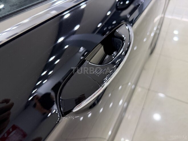 Ford Fusion (North America)-8