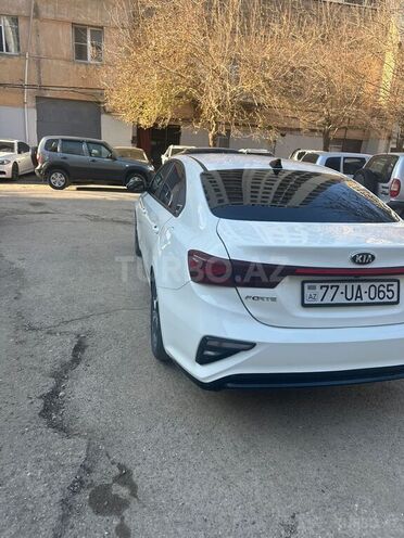 Kia Forte-9