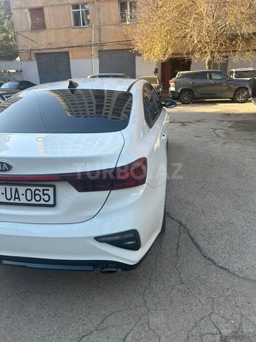 Kia Forte-6