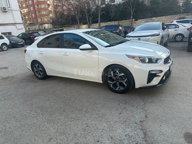 Kia Forte-4