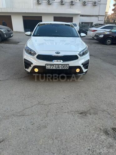 Kia Forte-1