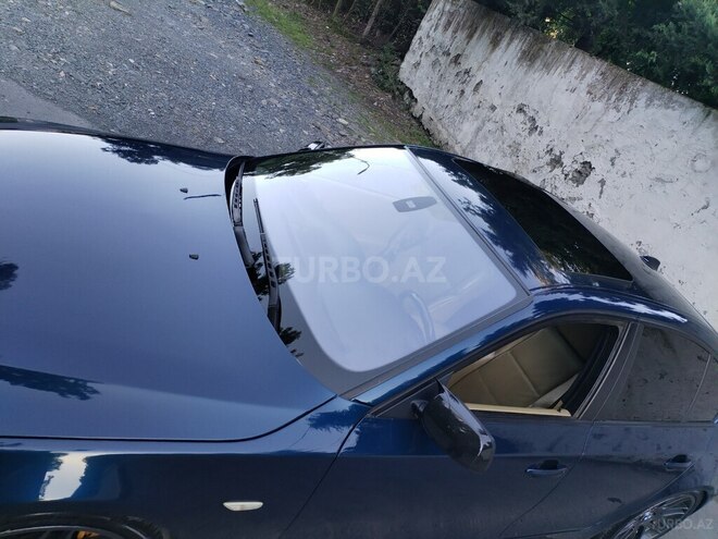 BMW 530-6