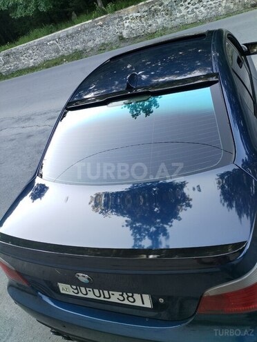 BMW 530-12