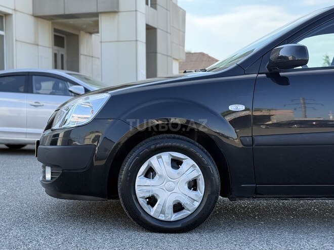 Kia Rio-3