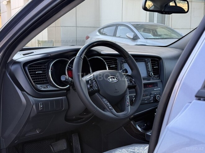 Kia Optima-14