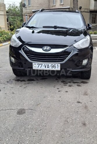 Hyundai ix35-1
