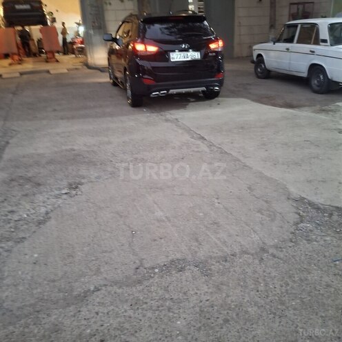 Hyundai ix35-4