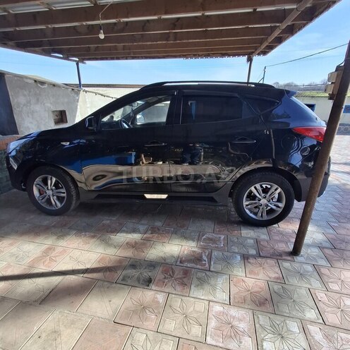 Hyundai ix35-5