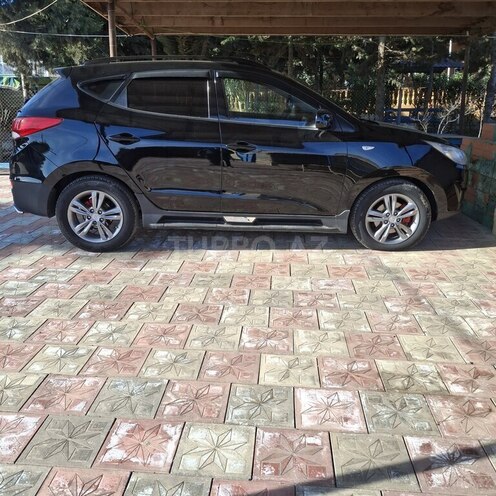 Hyundai ix35-6