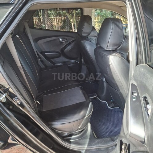Hyundai ix35-9