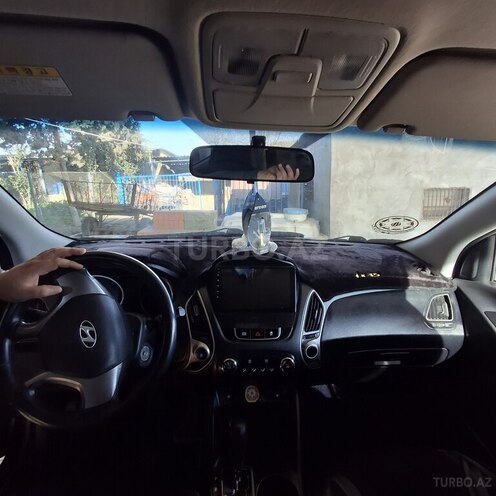 Hyundai ix35-13