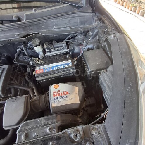 Hyundai ix35-15