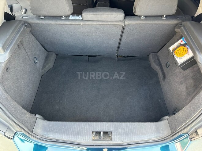 Opel Astra-17