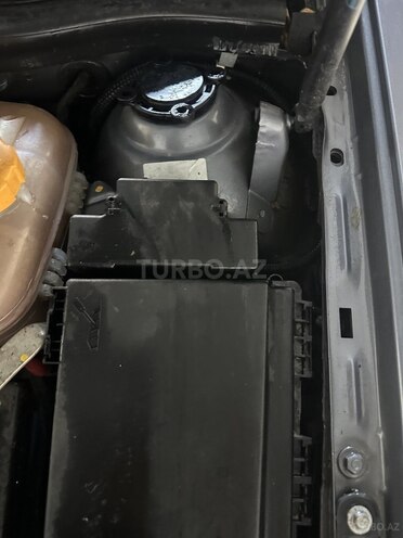 Opel Astra-9