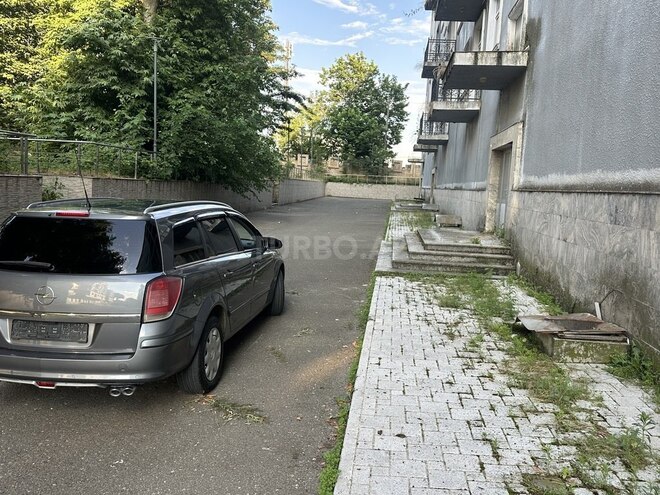Opel Astra-6