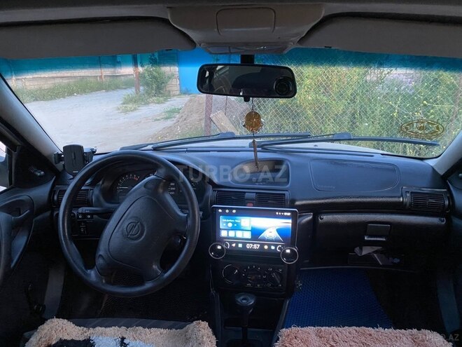Opel Astra-4