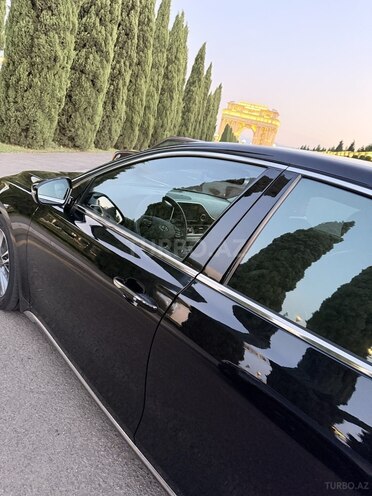 Hyundai Grandeur-4