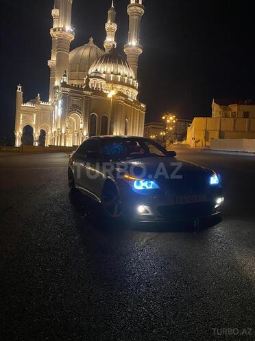 BMW 530-2