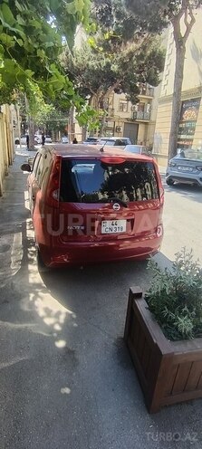 Nissan Note-3