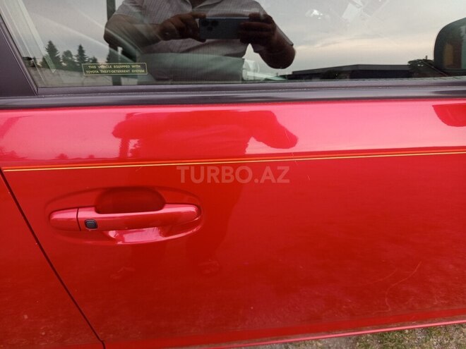 Toyota Prius-7