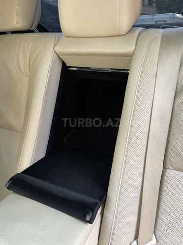 Mercedes S 500-18