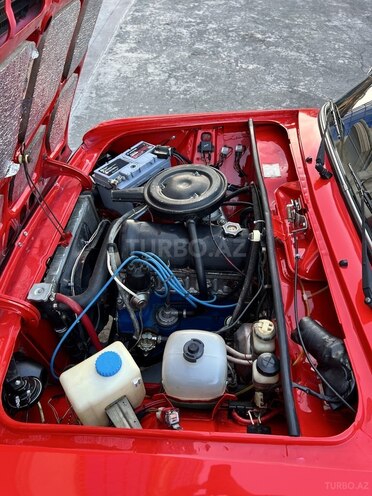 LADA (VAZ) 2106-14