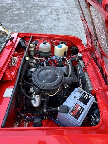 LADA (VAZ) 2106-13