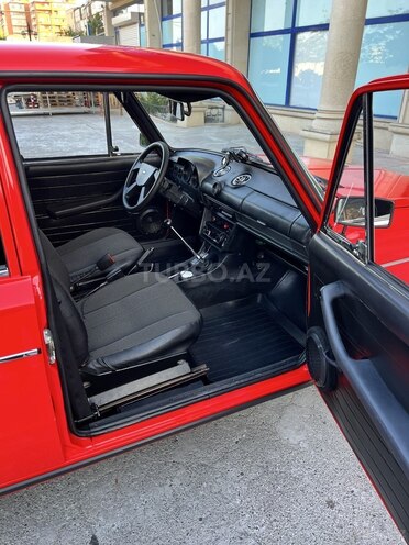 LADA (VAZ) 2106-10