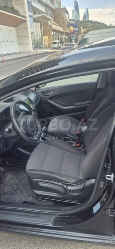 Kia Cerato-18