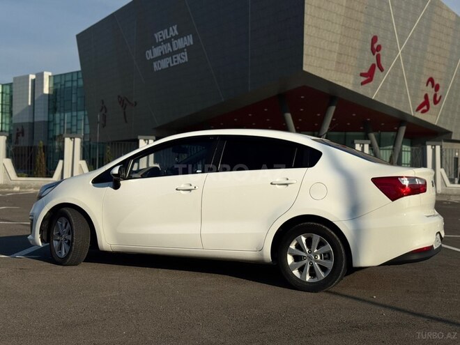 Kia Pride-4