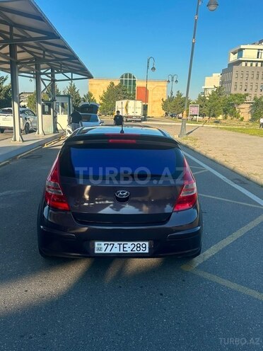Hyundai i30-5