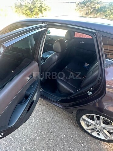 Hyundai i30-4