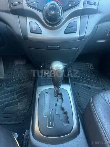 Hyundai i30-6