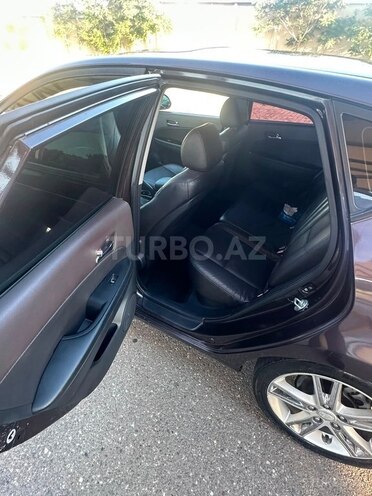 Hyundai i30-7