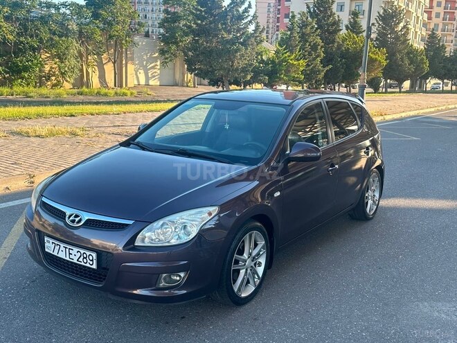 Hyundai i30-14