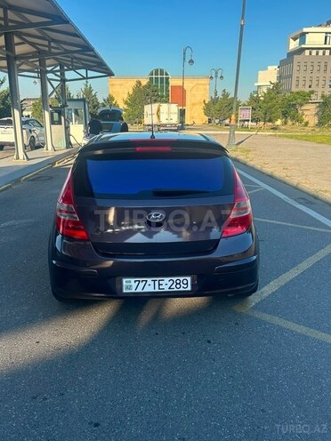 Hyundai i30-9