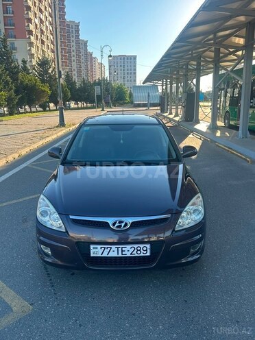 Hyundai i30-1