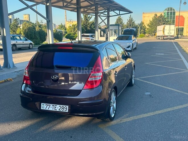 Hyundai i30-17