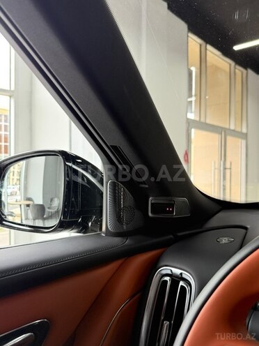 Geely Galaxy M9-6