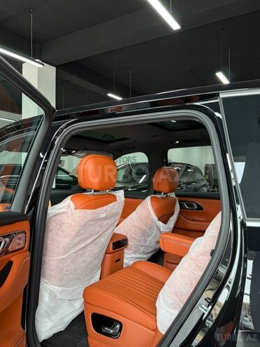 Geely Galaxy M9-4