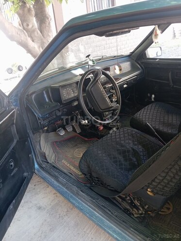 LADA (VAZ) 2108-12