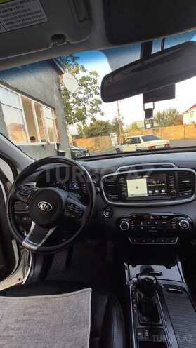 Kia Sorento-6