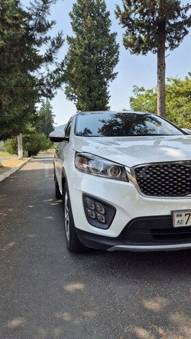 Kia Sorento-4