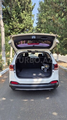 Kia Sorento-5