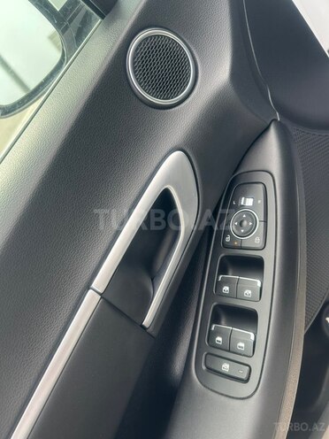 Hyundai Sonata-7